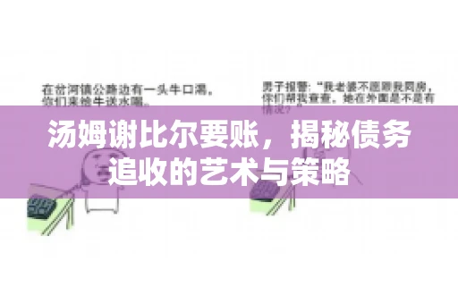汤姆谢比尔要账，揭秘债务追收的艺术与策略