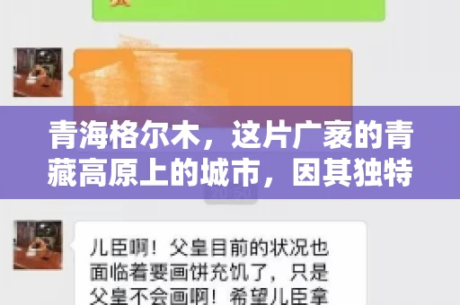 青海格尔木，这片广袤的青藏高原上的城市，因其独特的地理位置和丰富的自然资源而闻名。然而，对于一些借款人来说，这里可能因为逾期还款而接到催收电话。那么，青海格尔木的催收电话是哪家公司的呢？今天，我们就来聊聊这个话题。