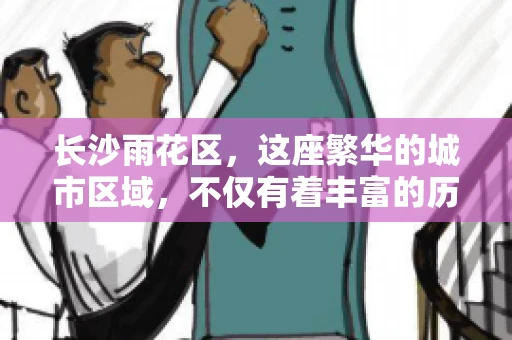 长沙雨花区，这座繁华的城市区域，不仅有着丰富的历史文化，还有着繁忙的金融活动。其中，催收公司作为金融行业的一个重要组成部分，在这里也有着不少的身影。那么，长沙雨花区都有哪些催收公司呢？今天，我们就来聊聊这个话题。